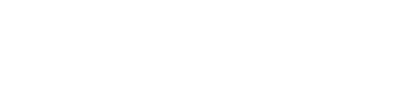 BravoShop