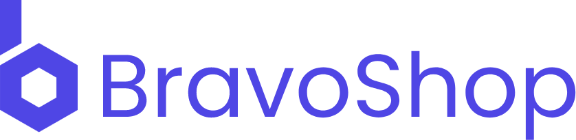 BravoShop