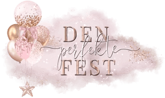 Den Perfekte Fest Den Perfekte Fest