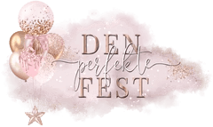 Den Perfekte Fest