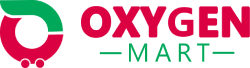 Oxygen Mart Oxygen Mart