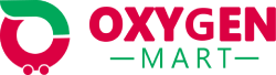 Oxygen Mart